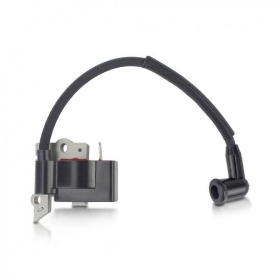 

Ignition Coil For Husqvarna 475 475Y FB25 MX550 P325 P3500 P4500 P4500F PP025