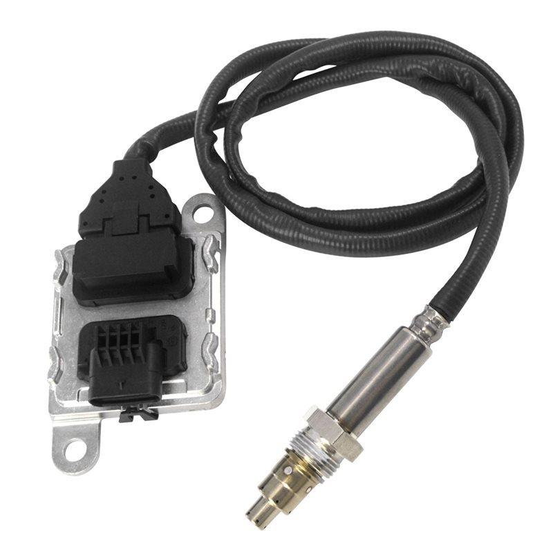 NOX Nitrogen Oxide Sensor 29650-4A850 296504A850 For H350 Van Car Accessories