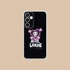 Avril Lavigne Clear Mobile Phone Case for Samsung Galaxy S25 S24 S23 S22 S21Plus FE Ultra Colorful Cover