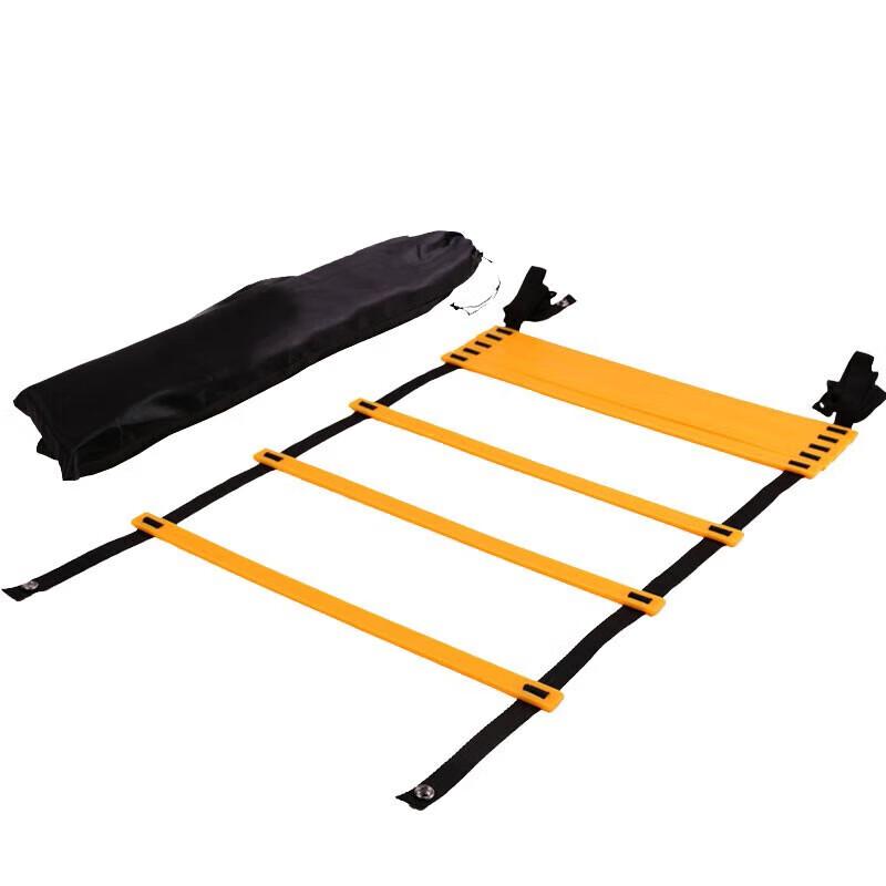 Tiesanjiao 6M Agility Training Ladder