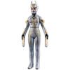 Ultraman Ultra Monster Series 146 Carmilla 6-inch Action Figure Collectible Toy