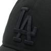 Cap MLB LA Black 920 LOSDOD SPRING VIBES BLK [New Era] M/L
