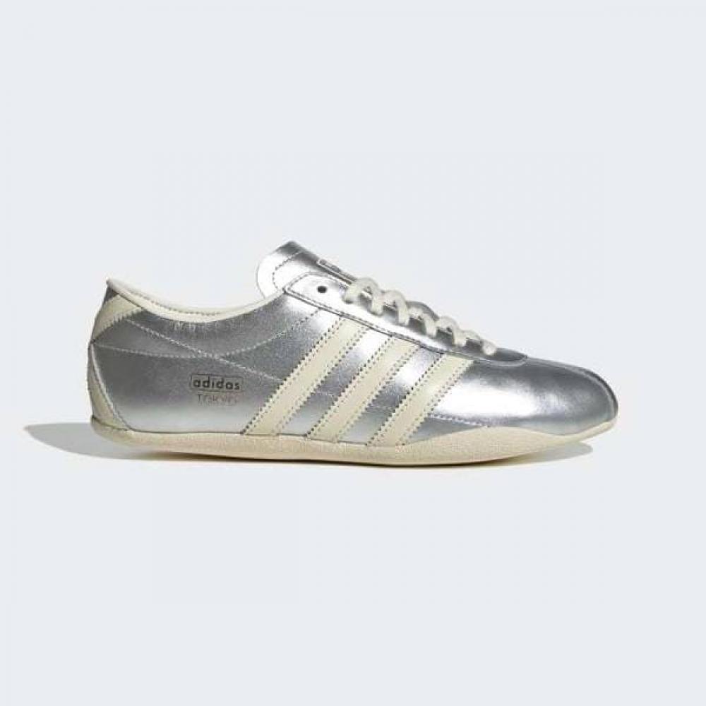 Adidas Unisex Daily Sneakers Tokyo Jq0593 270