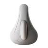 Kegel Exercise PC Muscle Exerciser Enhanced Control Muscle Relaxation Massager  Tightening Exercise