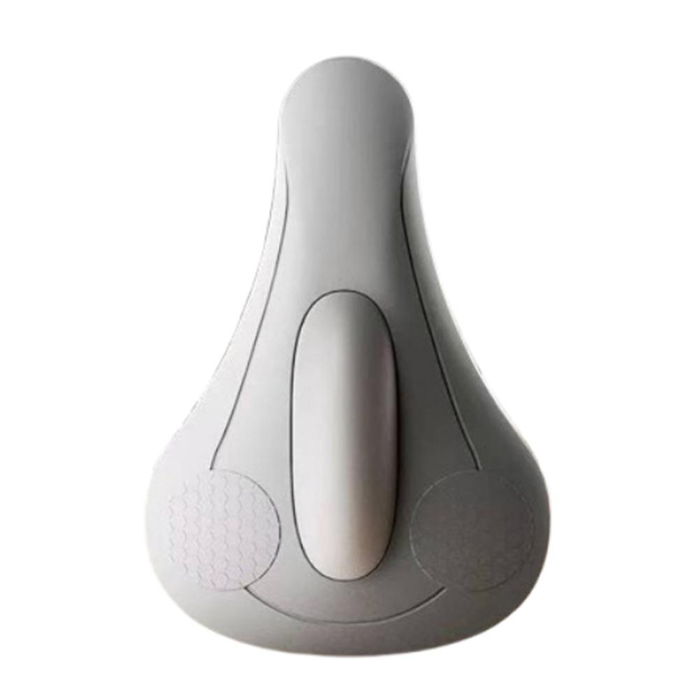 Kegel Exercise PC Muscle Exerciser Enhanced Control Muscle Relaxation Massager  Tightening Exercise