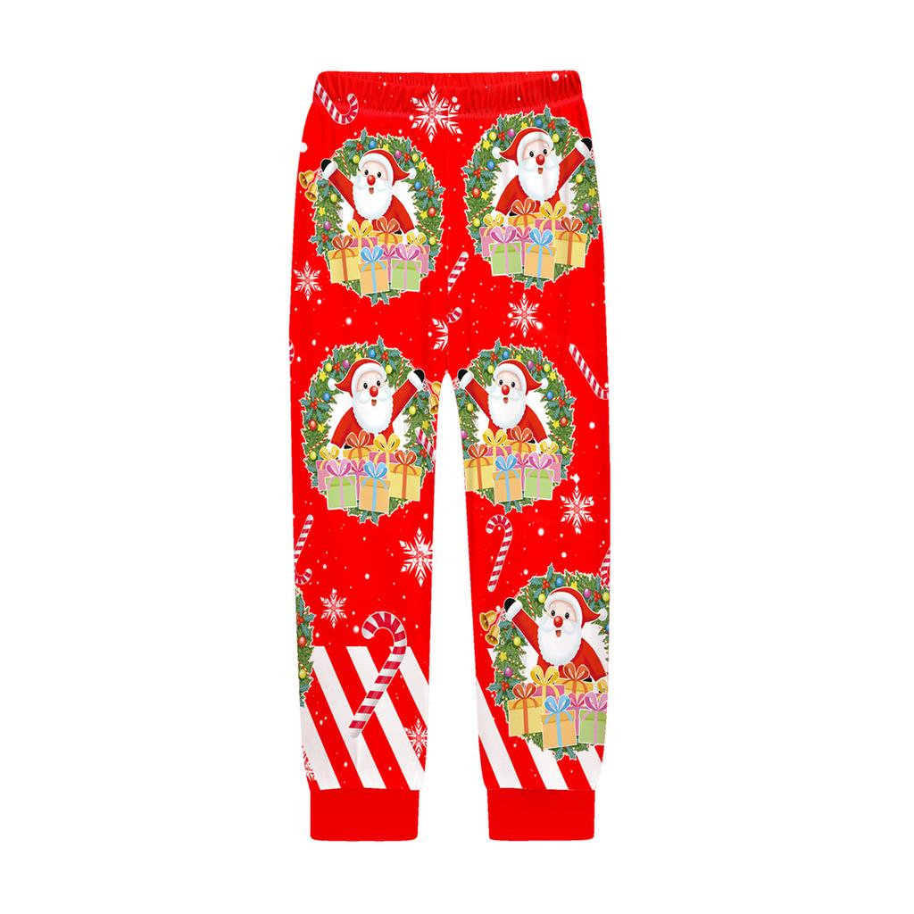 Kinder Mode Anzug Rock Rundhals Langarm Oberteil Hose