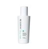 Derma Healer Moisture Treatment Essence 70g