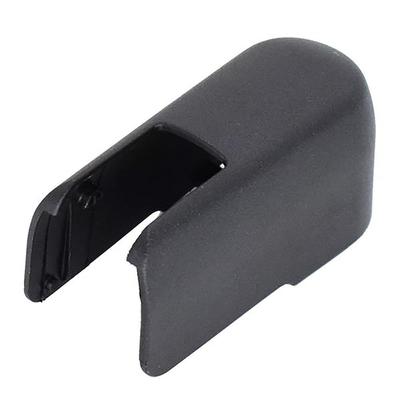 Rear Wiper Arm Nut Cap Cover for Forester Legacy Impreza XV
