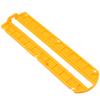 For 3660 DW716 DW705 Miter Saw For DW704 DW703 Part 146726-02