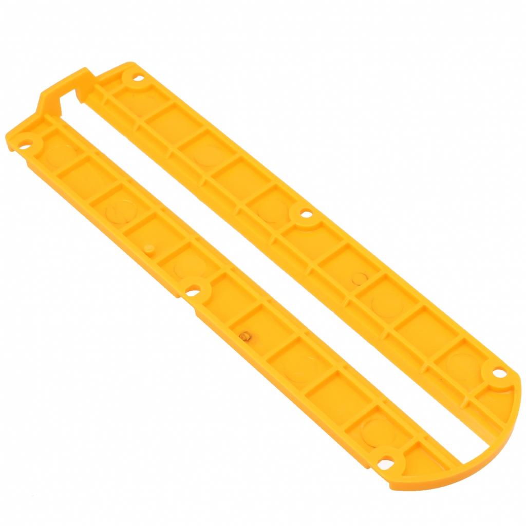 For 3660 DW716 DW705 Miter Saw For DW704 DW703 Part 146726-02