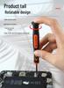 Safe Torx Screwdriver Set for SONY & XBOX Controllers, PS5 & PS4 Console Repair