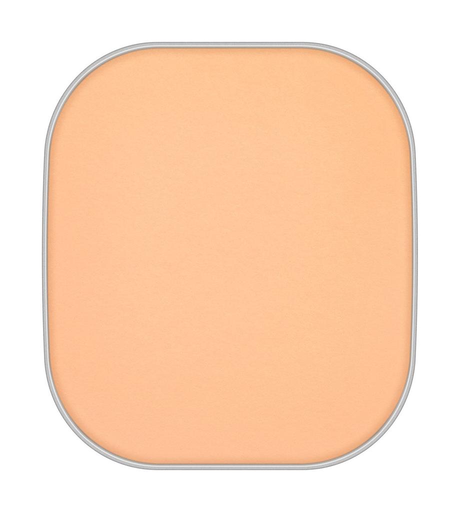 Kate Powder Foundation Secret Skin Maker Zero 02 Standard Skin