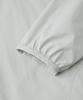 Hellinogseuweeo Modular T-Shirt_Light Gray