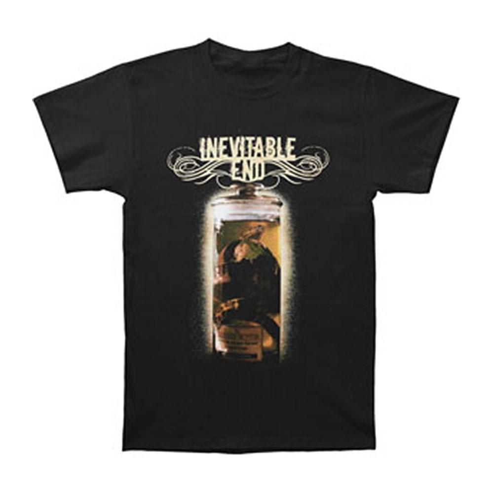 Ichi The Killer Japanese Yakuza Movie Film Manga Cool Gift Tee T Shirt M