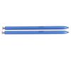 Replacement Stylus Pen Precise Touch and Control Cell Phone Touch Pen for Galaxy Note 10 Lite Blue