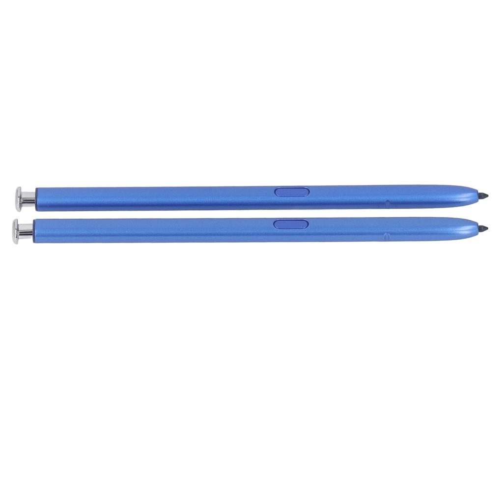 Replacement Stylus Pen Precise Touch and Control Cell Phone Touch Pen for Galaxy Note 10 Lite Blue