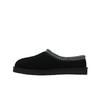 UGG Tasman Slipper Black Men Sneakers 5950-BLK