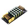 DIY modülleri – Elektronik Ürünler