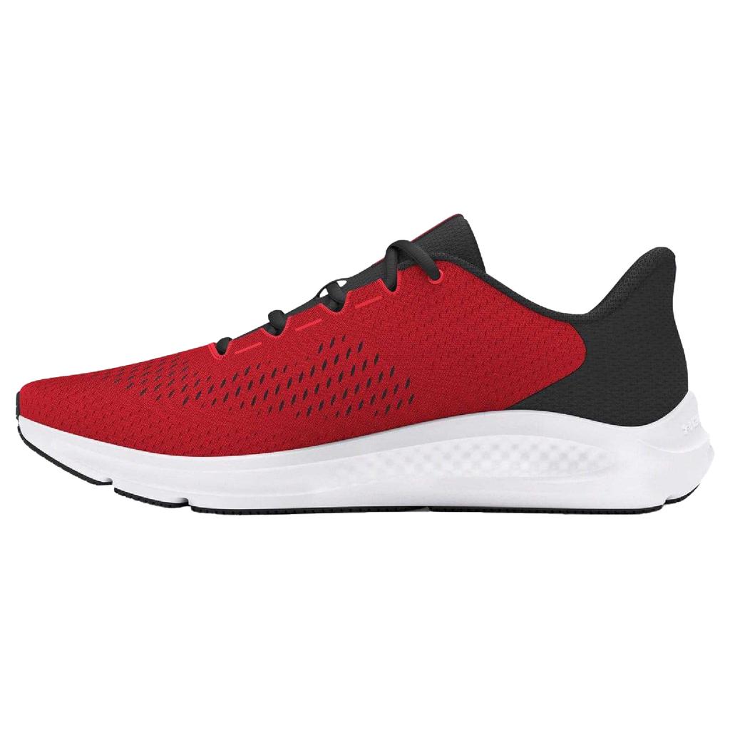 Under Armour Pantofi de alergare Charged Pursuit 3 pentru femei/doamne
