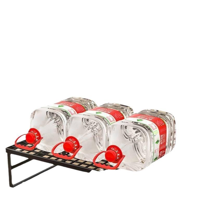 Adjustable Laptop Stand and Cooling Rack for Desktop and Home Use