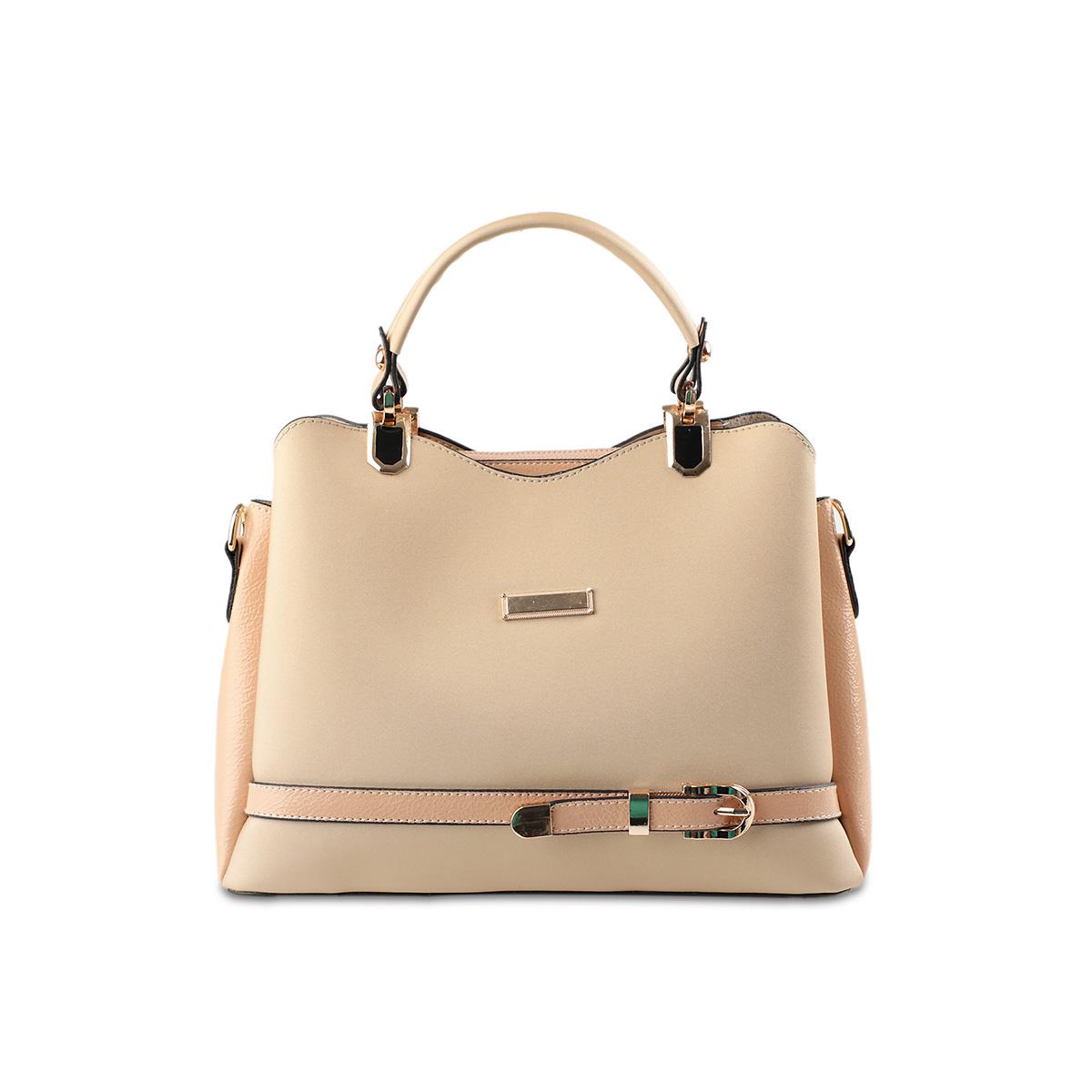 

Сумка через плечо Merry Lane VENUS