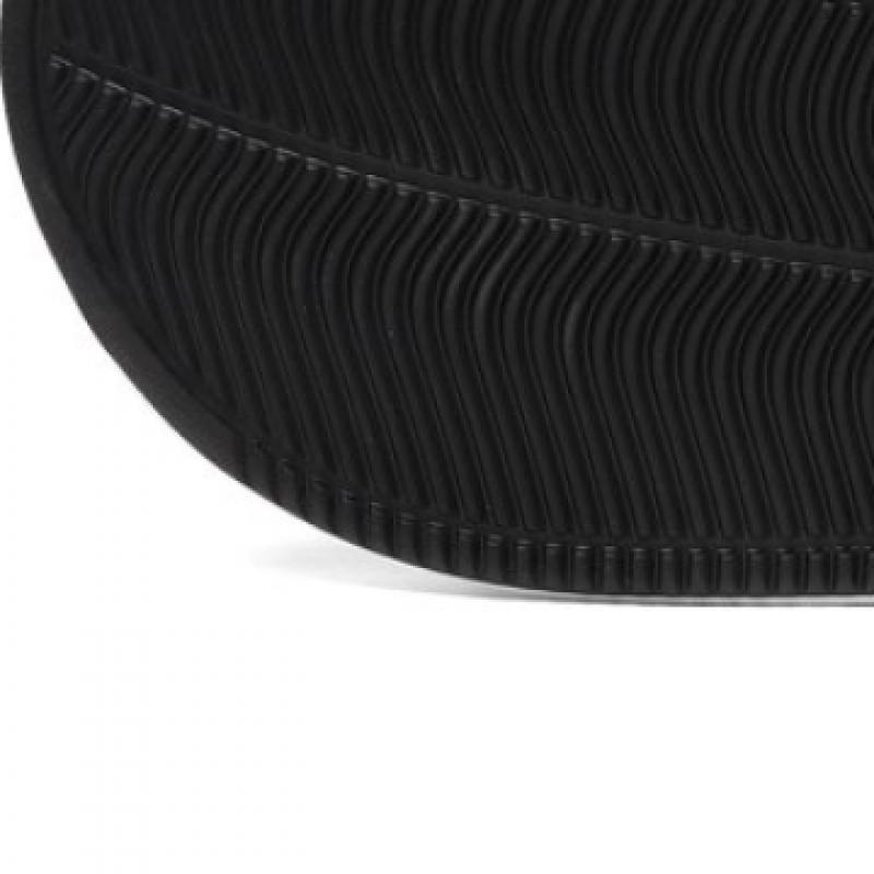 Crocs Off Court Clogs 208371 001