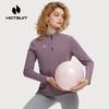 HOTSUIT Functional Long Sleeve T-Shirt