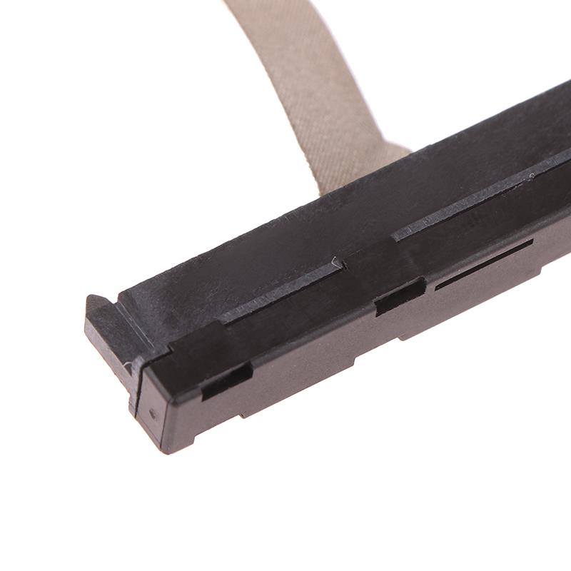 Genuine Laptop Sata Hdd Hard Drive Cable For Lenovo V14/V15 330-17Ich 330-17Ast 330-17Ich Dg721 Nbx0001K900 Nbx0001K910