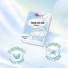 Hygieneartikel – Wattepads & Kosmetiktücher