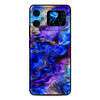 Image Marble Phone Case For Ulefone Note 20 19 18 Ultra 10 12 13 14 15 16 17 Pro 13P 12P 11P 10P Silicone Soft Back Cover