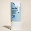 huecalm Birch Aqua Ampoule Sun Cream 60ml