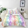 Linge de lit – Parures de lit