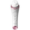 Panasonic Beauty Device Dense Foam Esthetic Pink Tone EH-SC67-P