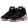 Air Jordan Jordan MVP Violet Ore Scarpe da Ginnastica da Donna Nero Sky-J-Malva Guava-Ghiaccio FB9019-005