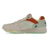 SAUCONY Shadow 5000 St Barths - S70701-1