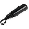 Racing Simulator Joystick Gear Shifter Handball for Logitech G29, G27, G25, G923