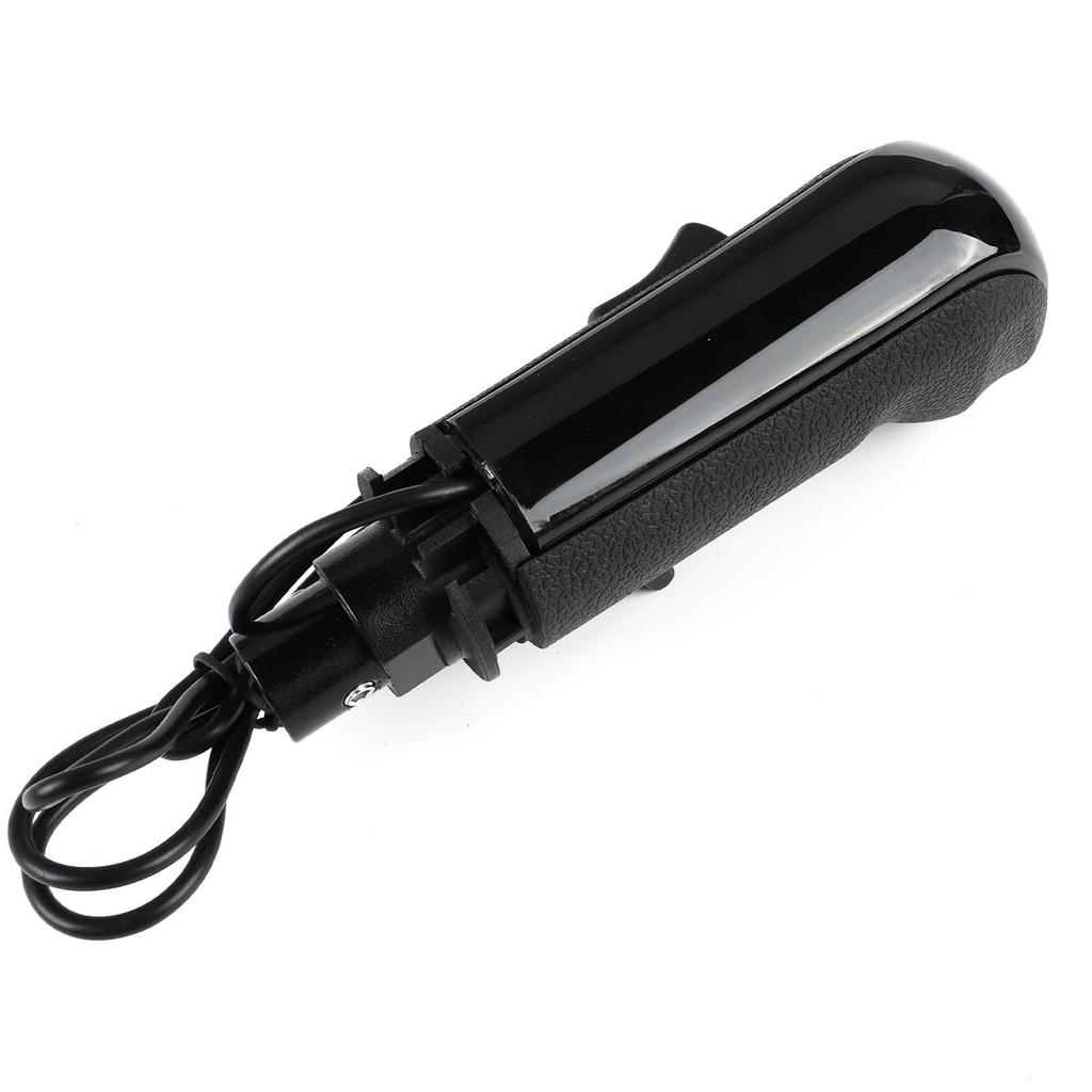 Racing Simulator Joystick Gear Shifter Handball for Logitech G29, G27, G25, G923