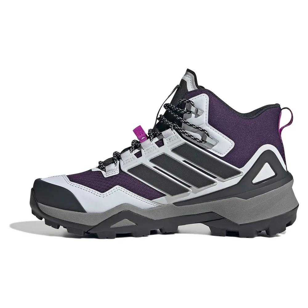 adidas Ботинки для хайкинга Terrex Skychaser Mid Goretex