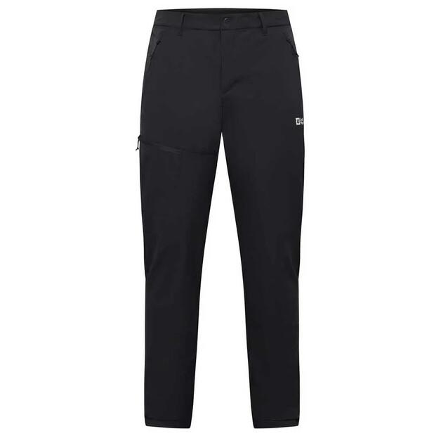Jack Wolfskin Брюки Pico Trail