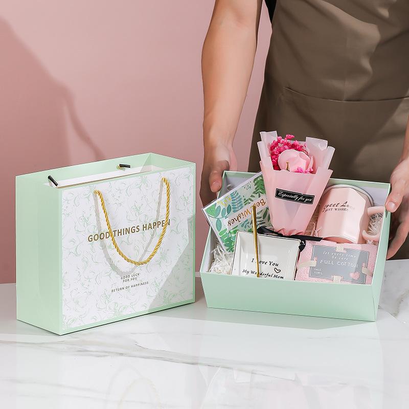 

Ceramic cups, cups, mugs, souvenirs, store entry gifts, wedding opening gifts 301-400ml