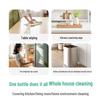 Dettol Disinfectant Spray Twin Pack