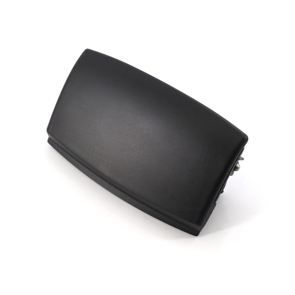 1pc rear ashtray 8E0857961M for A1udi A4B6B7 01-08