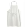 Dennys Recycled Polyester Bib Apron