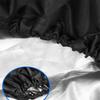 Water Resistant And Dusts Resistant Treadmill Cover Foldable Treadmill Cover For Indoor And Outdoor Use