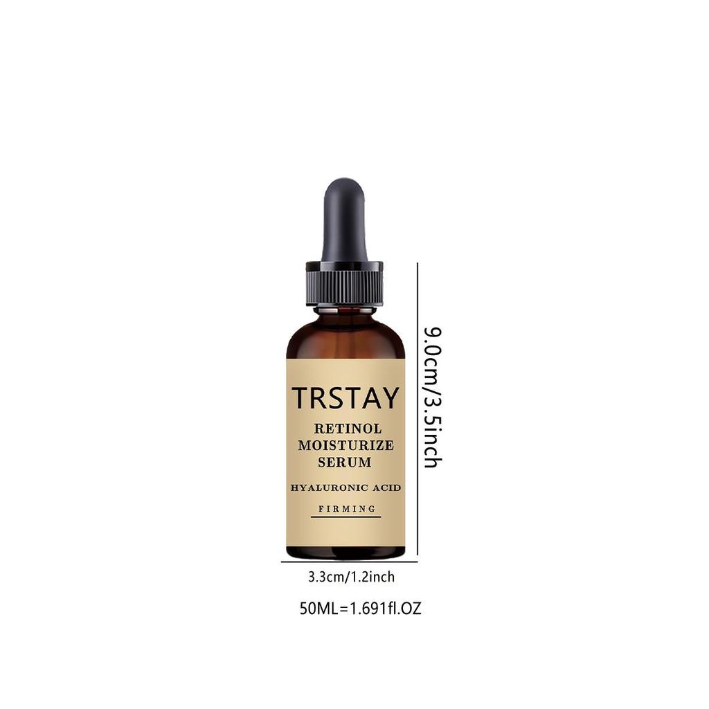 New 100% Pure Natural Vitamin E Oil Face Body Massage Spa Avocado Essential Oils Cold Pressed Moisturizer Serum