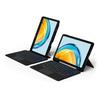 Backlit Bluetooth Keyboard Case for Huawei MatePad SE 11/10.4-inch with Touch Sensitivity