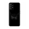For Samsung A53 Case Cute Panda Flower TPU Soft Silicone Case For Samsung Galaxy A53 5G Cover A 53 SM-A536B Phone Cases Fundas