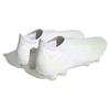 Adidas Copa Pure+ FG Pearlized Pack Unisex Sneakers White Cloud-White HQ8891