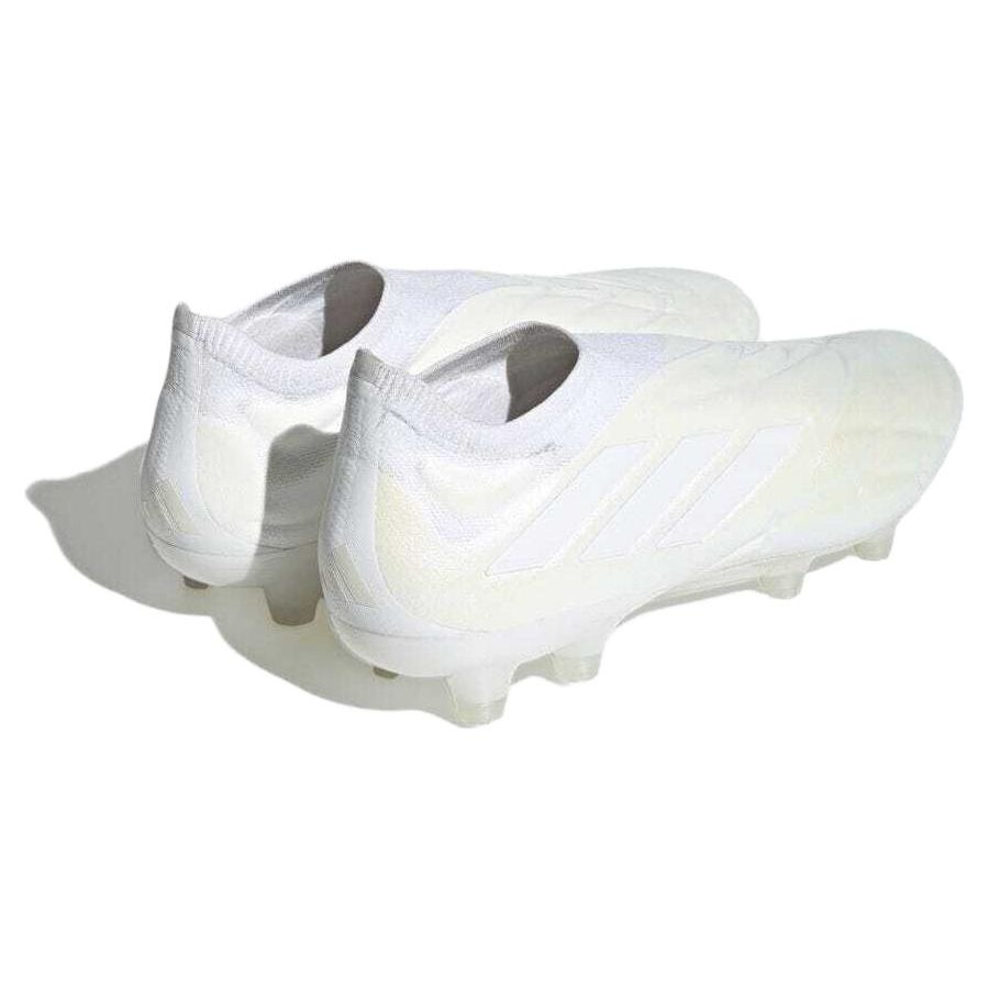 Adidas Copa Pure+ FG Pearlized Pack Unisex Sneakers White Cloud-White HQ8891
