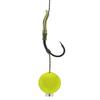 Hair Rig Line Aligner Sleeves Fishing Tackle Tackle Tool Fishing Hook Kickers